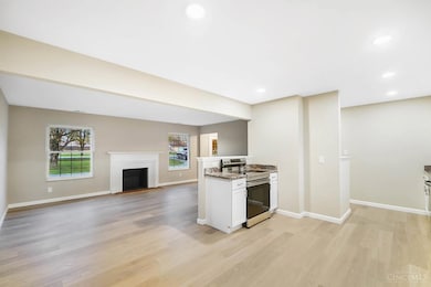 4303 Robinson Vail Rd, Franklin, OH 45005 - photo 6