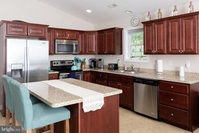 6627 Friels Rd, Queenstown, MD 21658 - photo 2