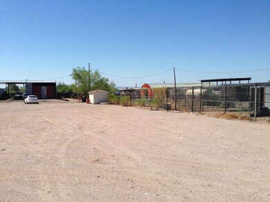 1025 W Kaniksu St, Apache Junction, AZ 85120 - photo 4