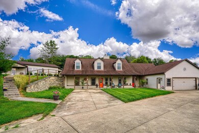 6375 Plummer Rd NW (1)