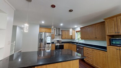 32-West-View-Dr-Lewiston-Maine-04240-062