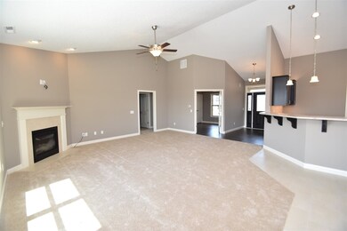 5596 Bear Creek Pass, Auburn, IN 46706 - photo 3