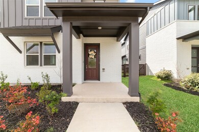 15115 Parkland Canyon Dr, Cypress, TX 77433 - photo 3