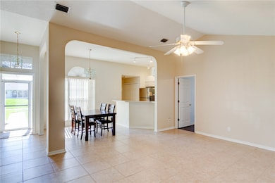114 Nebraska Cir, Sebastian, FL 32958 - photo 4