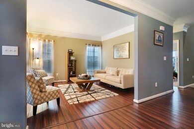 202 Charlotte Ct, Greencastle, PA 17225 - photo 3