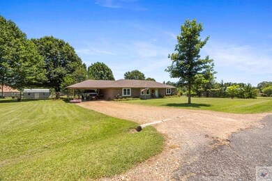 1911 Brooke Rd, Texarkana, TX 75501 - photo 2