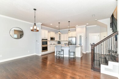 13225 E 131st St, Fishers, IN 46037 - photo 5