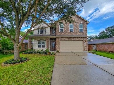 11315 Newton St, Houston, TX 77089 - photo 3