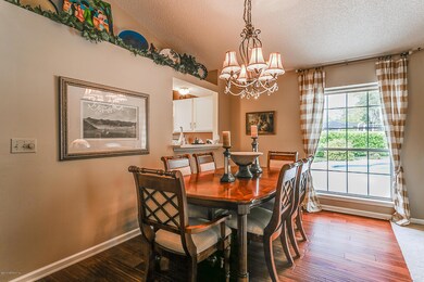 Dining_Room_View_1