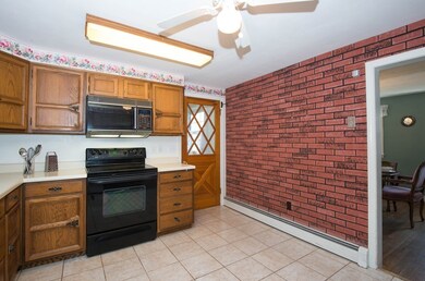 3 Austin St, Burlington, MA 01803 - photo 7