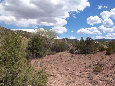 0 Camino Mesteno Tract 6-A unit 758521, Placitas, NM 87043 - photo 2