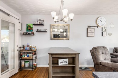 5112 Upton Road N, Columbus, OH 43232