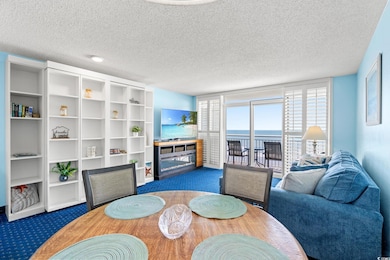 2711 S Ocean Blvd unit 520, North Myrtle Beach, SC 29582 - photo 7