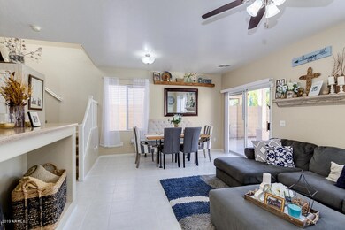 06-611 El Monte, Chandler, AZ 85225