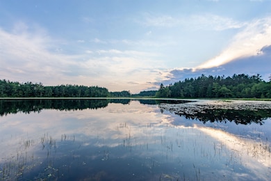 900 Bunker Hill Rd, South Tamworth, NH 03883 - photo 5