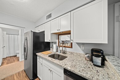 20 Beals Cove Rd unit H, Hingham, MA 02043 - photo 4