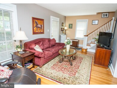 423 Kathmere Rd, Havertown, PA 19083 - photo 4