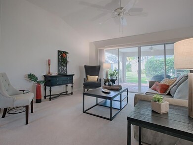 632 Northam Terrace, The Villages, FL 32162 - photo 6