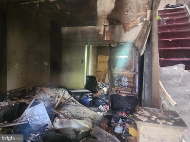 2523 W Lombard St, Baltimore, MD 21223 - photo 3