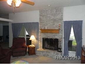 1404 Hawk Trail, Copperas Cove, TX 76522 - photo 4