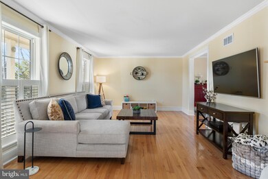 6598 Allen Rd, Sykesville, MD 21784 - photo 3