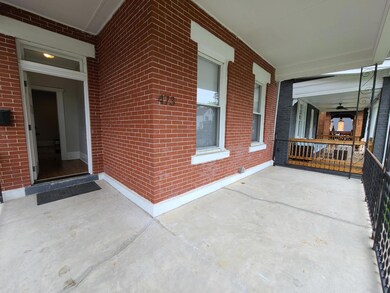 473 Wilson Ave, Columbus, OH 43205 - photo 3