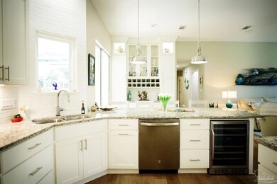 7808 Eight Mile Creek Rd, Pensacola, FL 32526 - photo 6