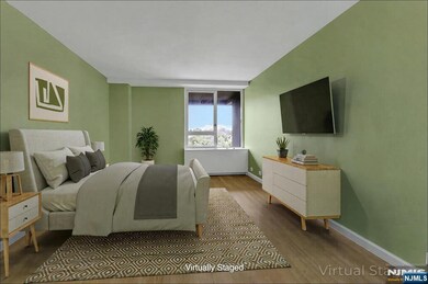 Horizon House unit 627, Fort Lee, NJ 07024 - photo 7