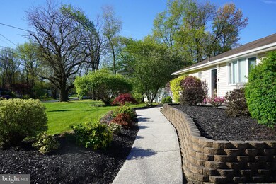 229 Arline Ave, Woodbury, NJ 08096 - photo 5