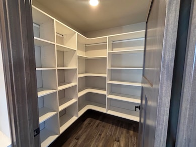 1470 Birch Hill Ln, Shawano, WI 54166 - photo 4