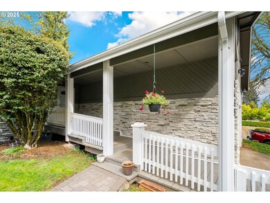 3635 Lachs Ct S, Salem, OR 97302 - photo 4