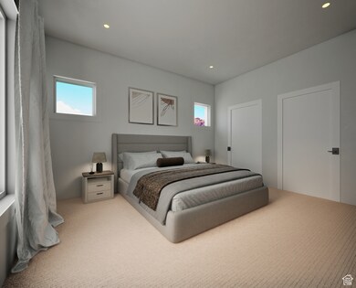 346 E 200 S unit A207, Moab, UT 84532 - photo 2