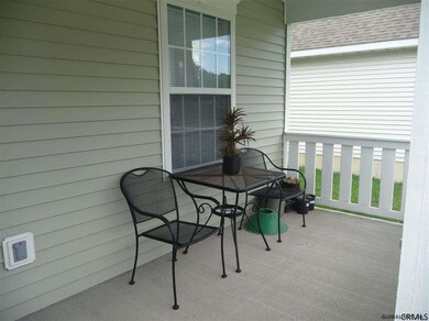 425 4th Ave, Troy, NY 12182 - photo 2