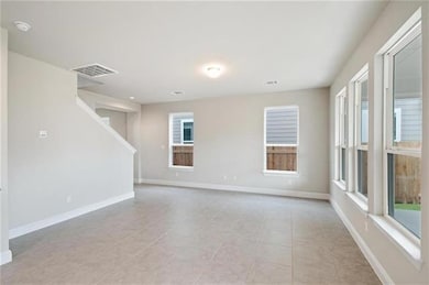 113 Gaida Loop, Georgetown, TX 78628 - photo 4