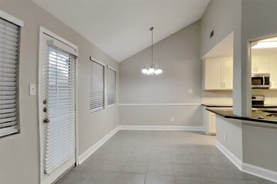 8543 Sunny Ridge Dr, Houston, TX 77095 - photo 6