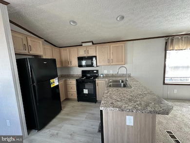 4540 Rolo Ct unit MHP, Mechanicsburg, PA 17055 - photo 3