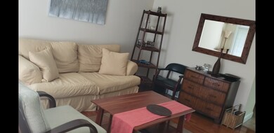 3505 Rock Pkwy unit 1, Waukegan, IL 60087 - photo 3