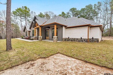 15219 Maple Leaf Ct, Tyler, TX 75707 - photo 6