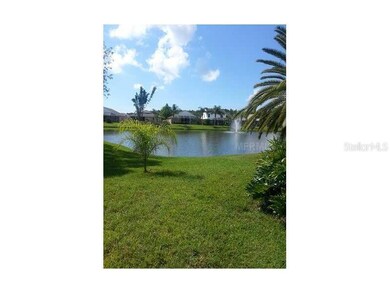 416 Cypress View Dr, Oldsmar, FL 34677 - photo 2