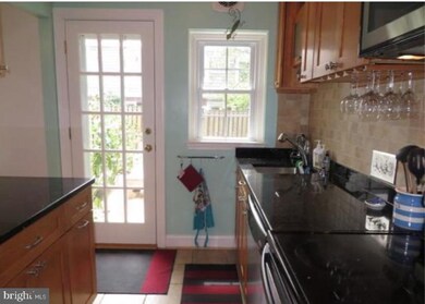 4616 34th St S, Arlington, VA 22206 - photo 7