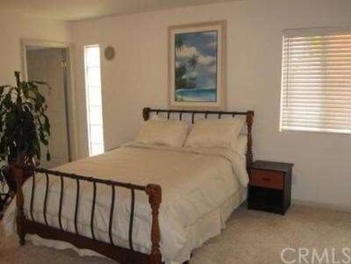 517 W Franklin Ave, El Segundo, CA 90245 - photo 5