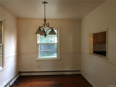 1512 Peachtree Dr, Hopewell, VA 23860 - photo 3