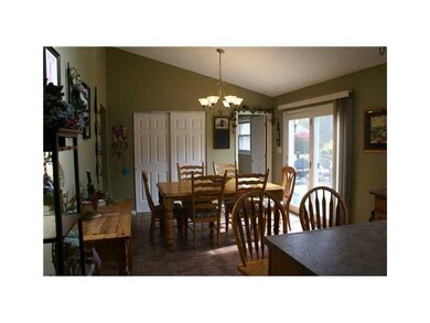 1125 E Pueblo Trail, Greensburg, IN 47240 - photo 5