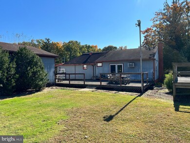 731 Grant Ave, Franklinville, NJ 08322 - photo 6