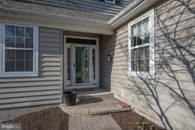 515 Gilmer Rd unit 371, Coatesville, PA 19320 - photo 2