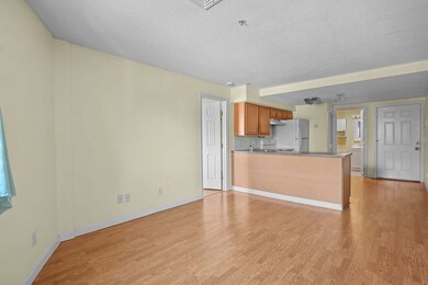 31 Devereux St, Providence, RI 02909 - photo 4