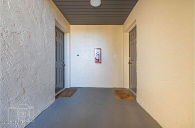 420 Banana Cay Dr unit A, South Daytona, FL 32119 - photo 3