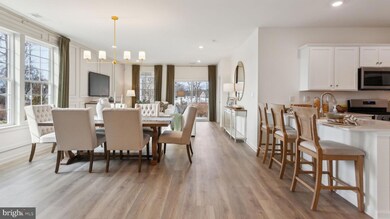 131 Delhaas Cir, Bristol, PA 19007 - photo 4