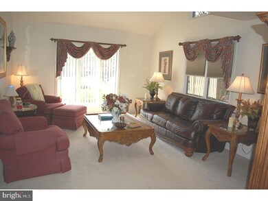 20 Hart Ln, Sewell, NJ 08080 - photo 3