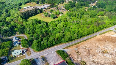 0 W C St unit CAR4255556, Kannapolis, NC 28081 - photo 4